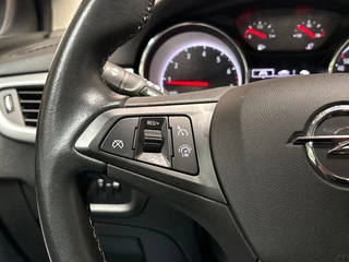 Opel Astra – thumbnail 14