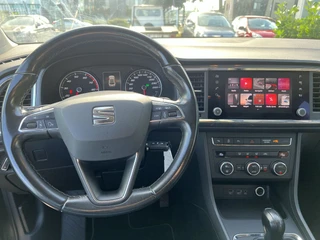 SEAT Ateca – thumbnail 10