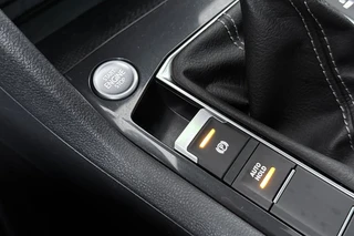 Volkswagen Tiguan – thumbnail 21