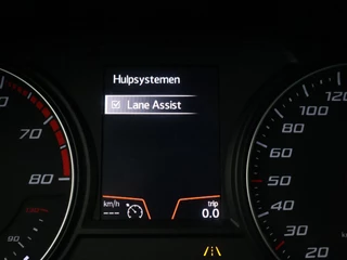 SEAT Leon – thumbnail 26