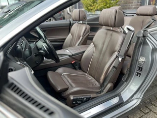BMW 6 Serie – thumbnail 7
