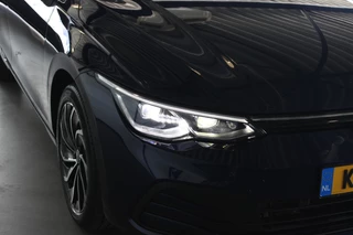 Volkswagen Golf – thumbnail 3