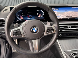BMW 4 Serie – thumbnail 24