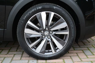 Peugeot 3008 – thumbnail 36