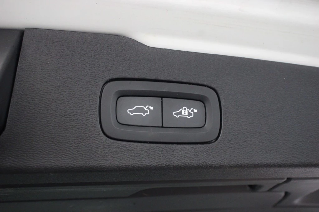Volvo V60 – foto 15