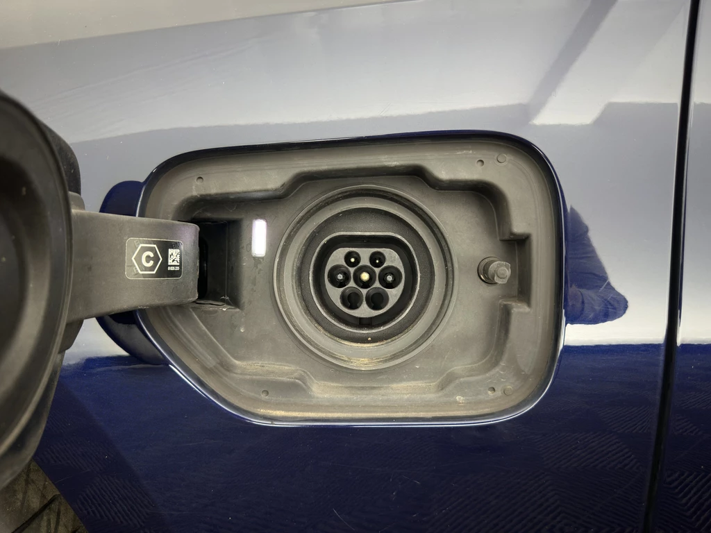 BMW 3 Serie – foto 28