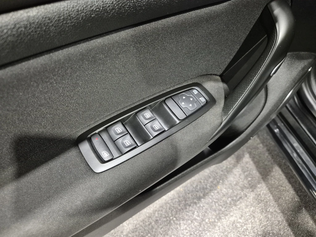 Renault Mégane – foto 28