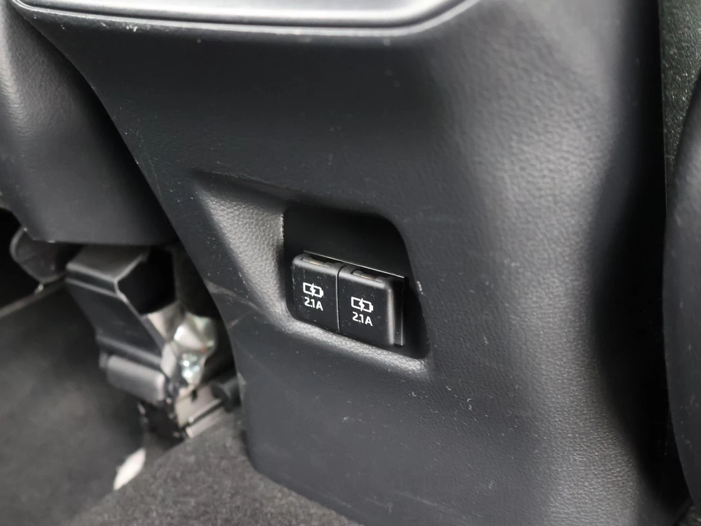 Toyota RAV4 – foto 30