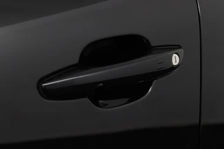 Citroën ë-C4 – thumbnail 42