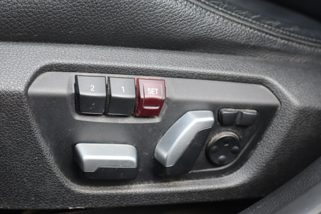 BMW 3 Serie – foto 16
