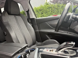 Peugeot 5008 – thumbnail 27