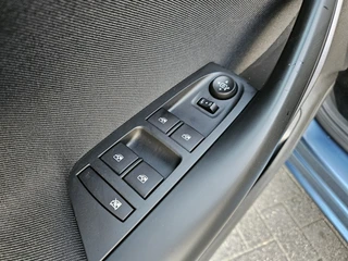 Opel Astra – thumbnail 14