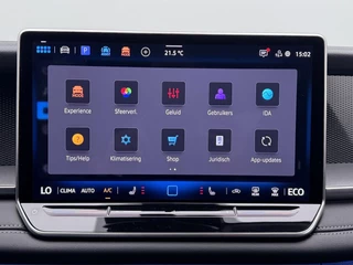 Volkswagen Tayron – thumbnail 21