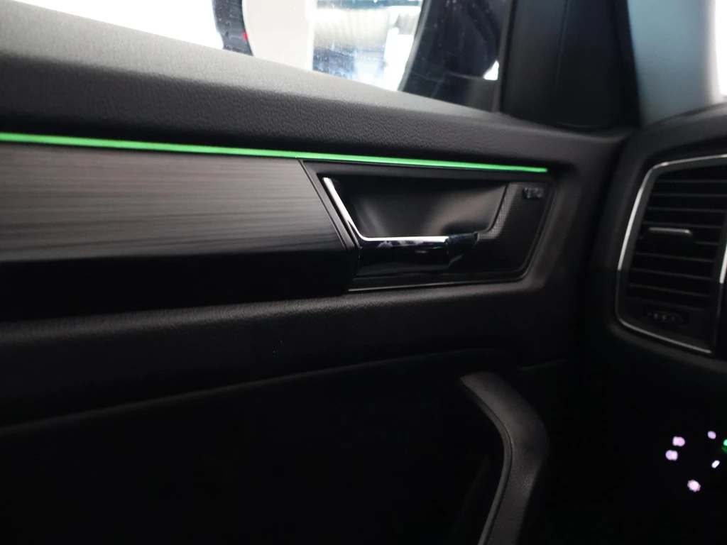 Škoda Kodiaq – foto 52