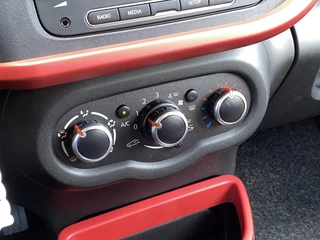 Renault Twingo – thumbnail 18