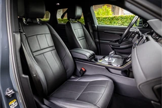 Land Rover Range Rover Evoque – thumbnail 17