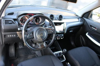 Suzuki Swift – thumbnail 15