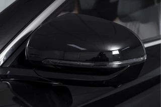 BYD SEAL U – thumbnail 88