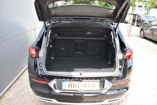 Opel Grandland – thumbnail 18