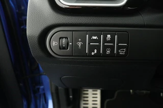Kia ProCeed – thumbnail 31