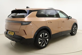Opel Grandland – thumbnail 6