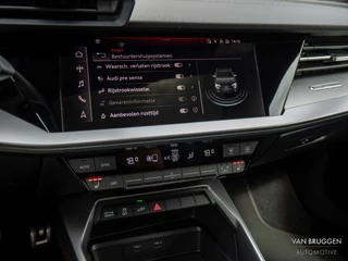Audi A3 – thumbnail 37
