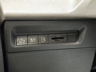 Peugeot 408 – thumbnail 20