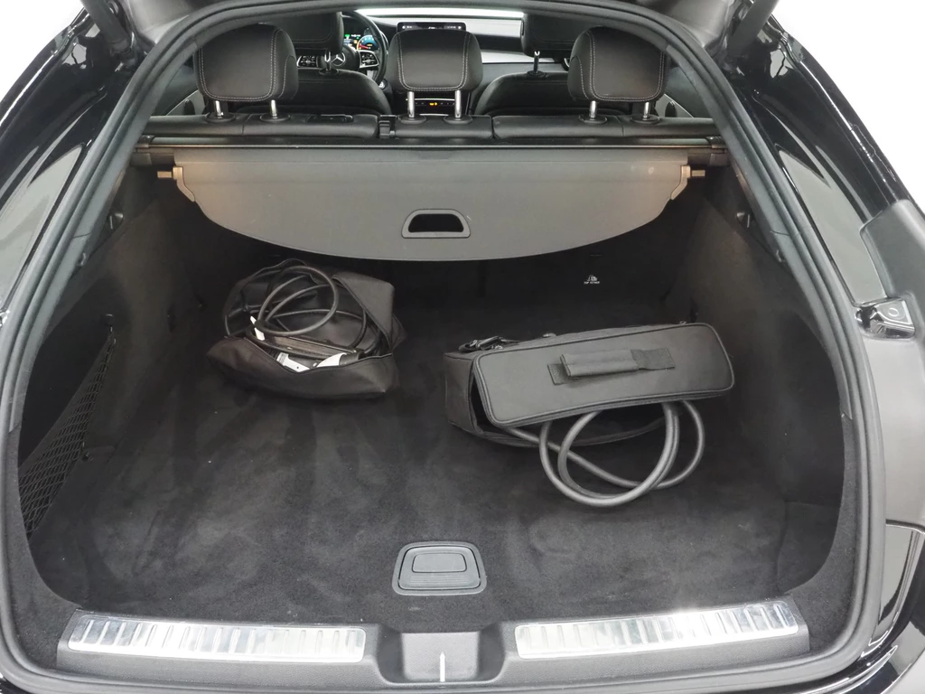 Mercedes-Benz GLC – foto 37