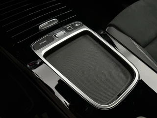Mercedes-Benz A-Klasse – thumbnail 31