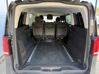 Mercedes-Benz Vito – thumbnail 13
