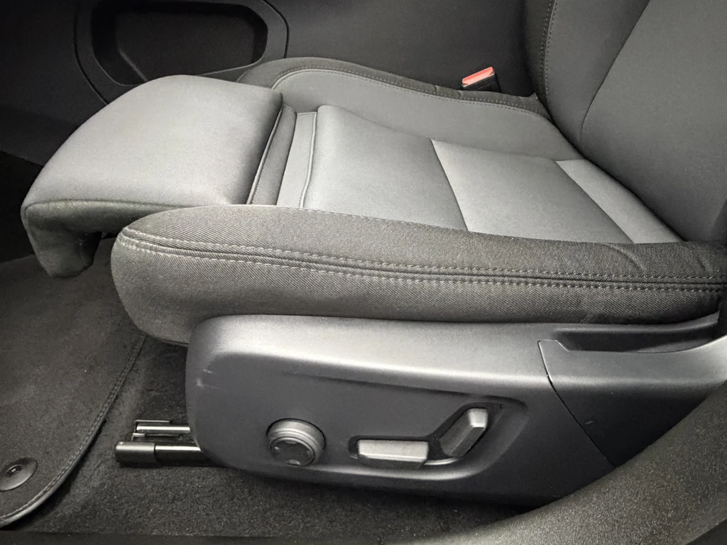 Polestar 2 – foto 11