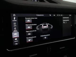 Porsche Cayenne – thumbnail 47