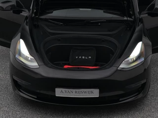 Tesla Model 3 – thumbnail 35