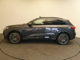 Audi Q5 – thumbnail 3