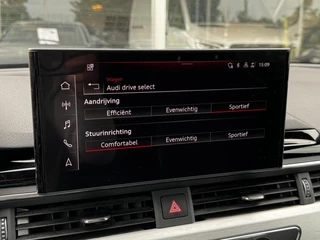 Audi A4 – thumbnail 17