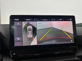 CUPRA Formentor – thumbnail 27