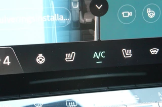 Renault Austral – thumbnail 21
