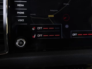 Škoda Kodiaq – thumbnail 36