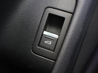 Audi A6 – thumbnail 59