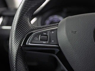 Škoda Octavia – thumbnail 19