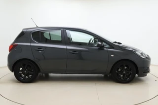 Opel Corsa – thumbnail 7