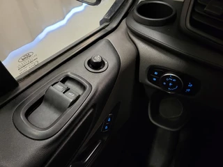 Ford Transit Custom – thumbnail 14