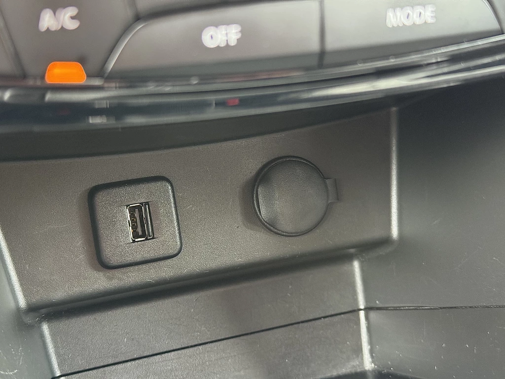 Suzuki Vitara – foto 20