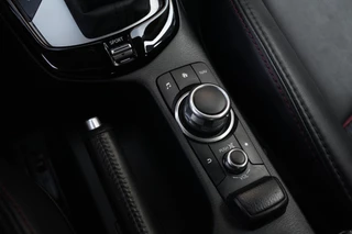 Mazda CX-3 – thumbnail 13
