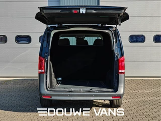 Mercedes-Benz Vito – thumbnail 7