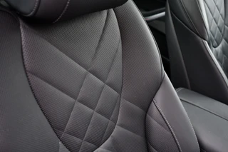 BMW X5 – thumbnail 51