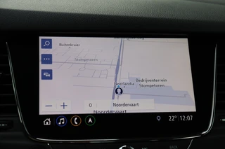 Opel Astra – thumbnail 22