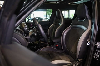 MINI Clubman – thumbnail 15