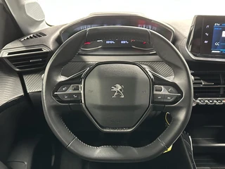 Peugeot 208 – thumbnail 19