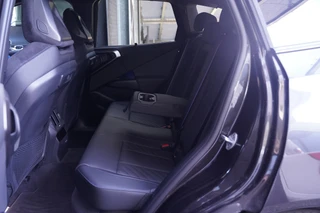 BMW X3 – thumbnail 61